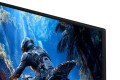 Samsung G40H monitor komputerowy 68,6 cm (27") 1920 x 1080 px Full HD LCD Czarny - 3036280