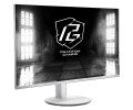 Monitor ASROCK 27" PG27FFS2E-W - 3036297