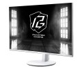 Monitor ASROCK 27" PG27FFS2E-W - 3036298