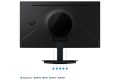 MONITOR SAMSUNG ODDYSEY G5 OLED 27" LS27FG502SUXEN 180Hz - 3036329