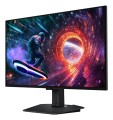 MONITOR SAMSUNG ODDYSEY G5 OLED 27" LS27FG502SUXEN 180Hz - 3036324