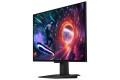 MONITOR SAMSUNG ODDYSEY G5 OLED 27" LS27FG502SUXEN 180Hz - 3036330