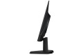 MONITOR SAMSUNG ODDYSEY G5 OLED 27" LS27FG502SUXEN 180Hz - 3036333