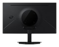 MONITOR SAMSUNG ODDYSEY G5 OLED 27" LS27FG502SUXEN 180Hz - 3036323