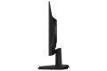 MONITOR SAMSUNG ODDYSEY G5 OLED 27" LS27FG502SUXEN 180Hz - 3036332