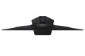 MONITOR SAMSUNG ODDYSEY G5 OLED 27" LS27FG502SUXEN 180Hz - 3036334