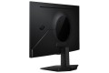 MONITOR SAMSUNG ODDYSEY G5 OLED 27" LS27FG502SUXEN 180Hz - 3036331