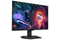 MONITOR SAMSUNG ODDYSEY G5 OLED 27" LS27FG502SUXEN 180Hz - 3036327
