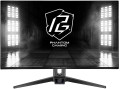 Monitor ASROCK 27" PG27FFS1A - 3036336