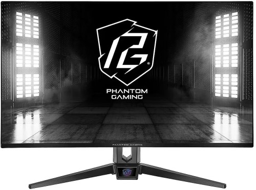 Monitor ASROCK 27" PG27FFS1A - 3036336