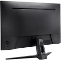 Monitor ASROCK 27" PG27FFS1A - 3036337