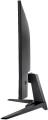 Monitor ASROCK 27" PG27FFS1A - 3036335
