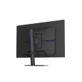MONITOR GIGABYTE WOLED 27" GO27Q24 QHD 240Hz - 3036347