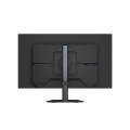 MONITOR GIGABYTE WOLED 27" GO27Q24 QHD 240Hz - 3036346