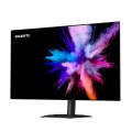 MONITOR GIGABYTE WOLED 27" GO27Q24 QHD 240Hz - 3036345