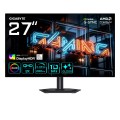 MONITOR GIGABYTE WOLED 27" MO27Q28GR QHD 280Hz - 3036349
