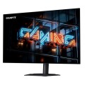 MONITOR GIGABYTE WOLED 27" MO27Q28GR QHD 280Hz - 3036351