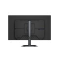 MONITOR GIGABYTE WOLED 27" MO27Q28GR QHD 280Hz - 3036352