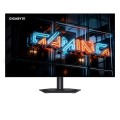 MONITOR GIGABYTE WOLED 27" MO27Q28GR QHD 280Hz - 3036350