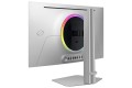 MONITOR SAMSUNG ODDYSEY G6 OLED 27" LS27DG602SUXEN 360Hz - 3036361