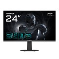 GIGABYTE GS24F14A, 23,8 Zoll Full-HD Gaming-Monitor, 175Hz, IPS-Panel, Adaptive-Sync - 3036371