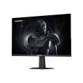 GIGABYTE GS24F14A, 23,8 Zoll Full-HD Gaming-Monitor, 175Hz, IPS-Panel, Adaptive-Sync - 3036372