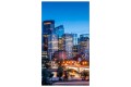 Telewizor SAMSUNG VMC55E 55 cali Full HD z ramką 1.77mm - 2979772