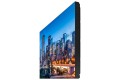 Telewizor SAMSUNG VMC55E 55 cali Full HD z ramką 1.77mm - 2979773