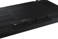 Telewizor SAMSUNG VMC55E 55 cali Full HD z ramką 1.77mm - 2979776