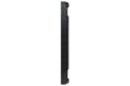 Telewizor SAMSUNG VMC55E 55 cali Full HD z ramką 1.77mm - 2979780