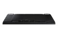 Telewizor SAMSUNG VMC55E 55 cali Full HD z ramką 1.77mm - 2979778