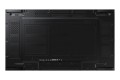 Telewizor SAMSUNG VMC55E 55 cali Full HD z ramką 1.77mm - 2979775