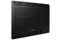 Telewizor SAMSUNG VMC55E 55 cali Full HD z ramką 1.77mm - 2979777