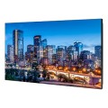 Telewizor SAMSUNG VMC55E 55 cali Full HD z ramką 1.77mm - 2979774