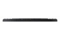 Telewizor SAMSUNG VMC55E 55 cali Full HD z ramką 1.77mm - 2979779