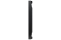 Monitor SAMSUNG VHC55R 55 cali Full HD z ramką 0.88mm - 2979792