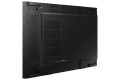 Monitor SAMSUNG VHC55R 55 cali Full HD z ramką 0.88mm - 2979790