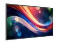 PHILIPS Q-Line 43BDL4050Q   109,2cm(43") 24/7/UHD/Android10 - 2979798