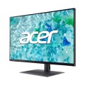 Acer Vero B7 B327QKB1bemiprcuzxv monitor komputerowy 80 cm (31.5") 3840 x 2160 px 4K Ultra HD LCD Czarny - 3036423