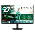 Philips 27M2N3500NF/00 monitor komputerowy 68,6 cm (27") 2560 x 1440 px Czarny - 3036428
