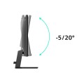Philips 27M2N3500NF/00 monitor komputerowy 68,6 cm (27") 2560 x 1440 px Czarny - 3036430