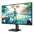 Philips 27M2N3500NF/00 monitor komputerowy 68,6 cm (27") 2560 x 1440 px Czarny - 3036439