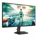 Philips 27M2N3500NF/00 monitor komputerowy 68,6 cm (27") 2560 x 1440 px Czarny - 3036436