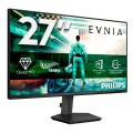 Philips 27M2N3500NF/00 monitor komputerowy 68,6 cm (27") 2560 x 1440 px Czarny - 3036429