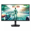Philips 27M2N3500NF/00 monitor komputerowy 68,6 cm (27") 2560 x 1440 px Czarny - 3036432