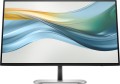 Monitor HP Series 5 Pro 23.8 inch FHD - 2979947