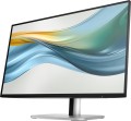 Monitor HP Series 5 Pro 23.8 inch FHD - 2979948
