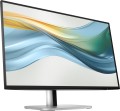 Monitor HP Series 5 Pro 23.8 inch FHD - 2979949