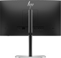 Monitor HP Series 5 Pro 23.8 inch FHD - 2979951