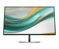 HP Series 5 Pro 27 inch FHD Monitor - 527pf monitor komputerowy 68,6 cm (27") 1920 x 1080 px Full HD LCD Czarny - 3036475